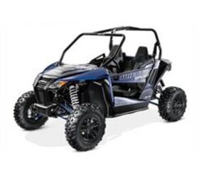 FOURS Wildcat 154cm (旧surge) FOURS Wildcat 154cm (旧surge) FOURS Wildcat 154cm (旧surge)