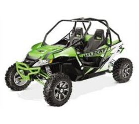 【USED】vivie WildCat 2015 Christmas限定モデル 2025年最新】vivie wildcatの人気アイテム - メルカリ