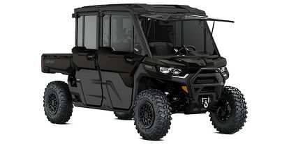 ATV, Side-by-Side & UTV Windshields & Windows for Can-Am Defender Max HD10 for sale ATV, Side-by-Side & UTV Windshields & Windows for Can-Am Defender Max HD10 for sale