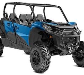 2022 Can-Am ATV Reviews, Prices and Specs | ATV.com