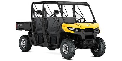 Speed Sensor For Can-Am Defender HD8/HD10, Max HD8/HD10, Pro HD10 – 2019-2020 – MOTO1988