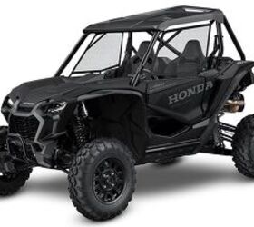 2023 Honda Talon 1000RS Base
