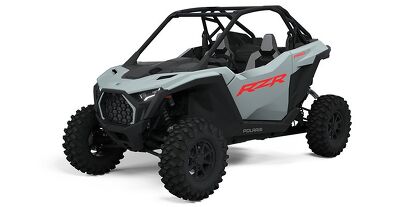 2025 Polaris RZR Pro R 4 Ultimate | ATV.com