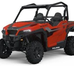 2024 Polaris ATV Reviews, Prices and Specs | ATV.com