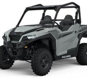 2024 Polaris ATV Reviews, Prices and Specs | ATV.com