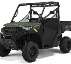2023 Polaris Ranger® 1000 EPS