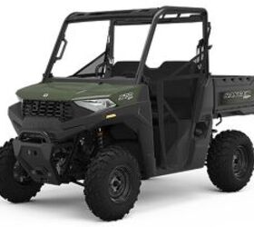2023 Polaris Ranger® SP 570 Base