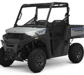 2023 Polaris Ranger® SP 570 Premium