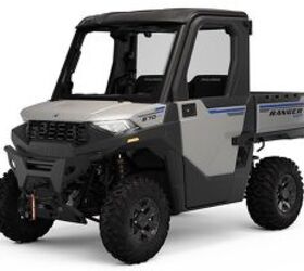 2023 Polaris Ranger® SP 570 NorthStar Edition Base