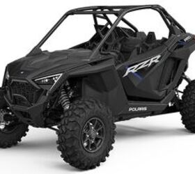 2023 Polaris RZR Pro XP® Premium | ATV.com