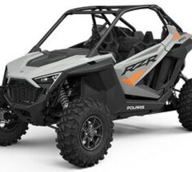 2023 Polaris RZR Pro XP® Sport