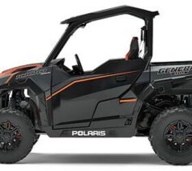 2017 Polaris RZR® 900 XC Edition | ATV.com