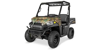 2015 Polaris Sportsman ETX 325 Top End Rebuild Kit 2015 Polaris Sportsman ETX 325 Top End Rebuild Kit