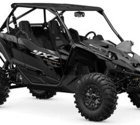 最安値 sss b 4枚 2025 Yamaha YXZ 1000R SS | ATV.com