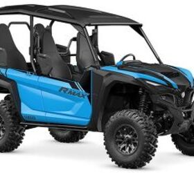 yunagi•*¨*•.¸♬︎ 2023 Yamaha Wolverine X2 850 XT-R | ATV.com