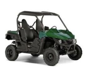2017 Yamaha ATV Reviews, Prices and Specs | ATV.com