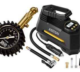 10 Tools You Need To Maintain Your ATV and UTV | ATV.com