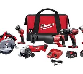 10 Tools You Need To Maintain Your ATV and UTV | ATV.com