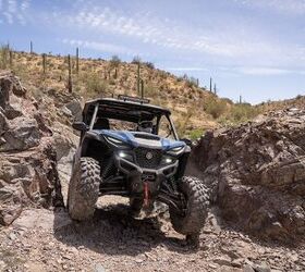The Wolverine RMAX Series Sharpened Its Teeth for 2025