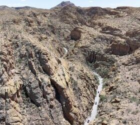 Photo Credit: Yamaha Motorsports