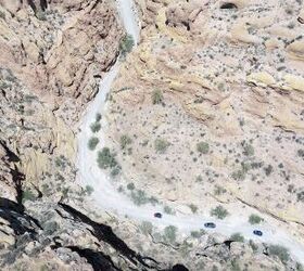 Photo Credit: Yamaha Motorsports