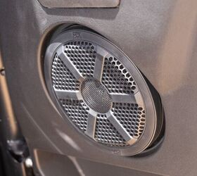 Photo Credit: Yamaha Motorsports