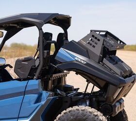 Photo Credit: Yamaha Motorsports