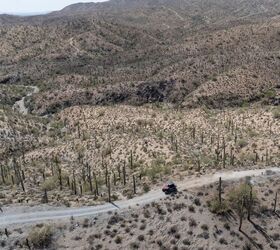 Photo Credit: Yamaha Motorsports