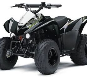 K。 adidas-ZX-9000-End-Kiln-