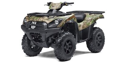 Kawasaki Brute Force KFX700 Prairie ATV keys Cut to Code key codes 326K-400K Kawasaki Brute Force KFX700 Prairie ATV keys Cut to Code key codes 326K-400K