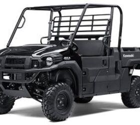 2023 Kawasaki Mule™ PRO-FX™ Base