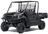 2017 Kawasaki Mule™ PRO-DX™ Diesel Base