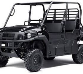 ファットダック 2016 Kawasaki KFX® 50 | ATV.com