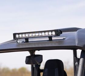 TL;DR | Wolverine RMAX Series Sharpened Its Teeth for 2025 | ATV.com