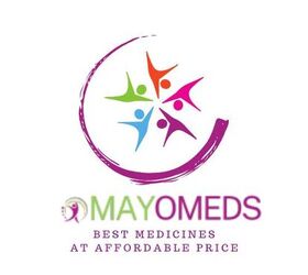 Buy Hydrocodone Online Easy To Order Without Prescription In Fremont, 