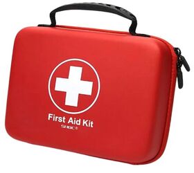 what to pack in your atv toolkit