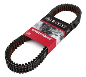 what to pack in your atv toolkit