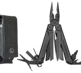 what to pack in your atv toolkit