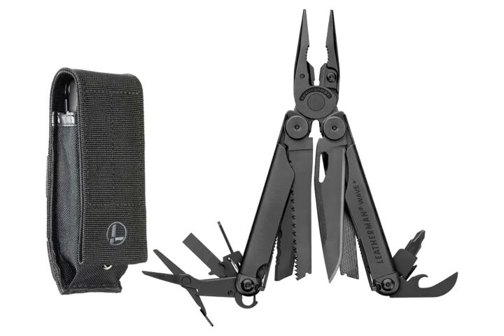 what to pack in your atv toolkit