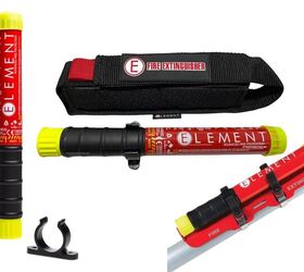 what to pack in your atv toolkit