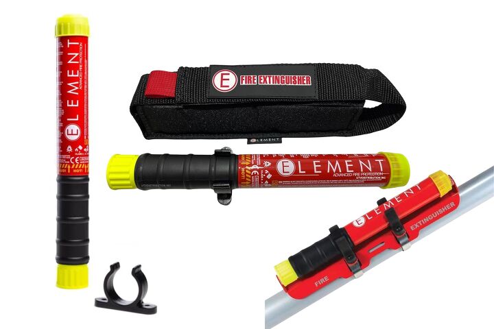 what to pack in your atv toolkit