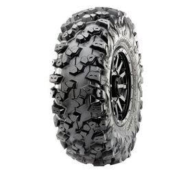 These Are the Best 28-Inch ATV Mud Tires Today | ATV.com