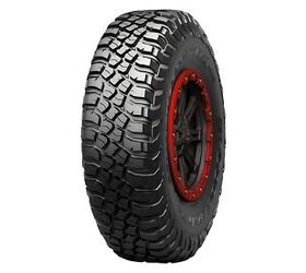 These Are the Best 28-Inch ATV Mud Tires Today | ATV.com
