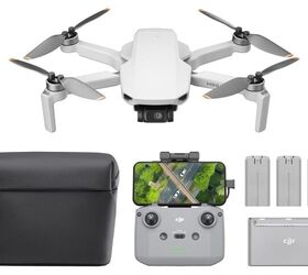 this weeks powersports gear deals