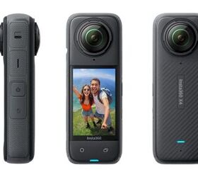this weeks powersports gear deals