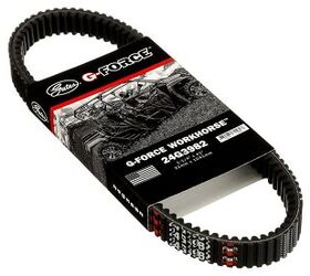 this weeks powersports gear deals