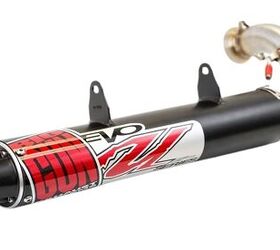 this weeks powersports gear deals