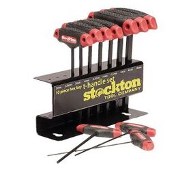 this weeks powersports gear deals