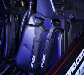 moose offroad maverick x3 the bolt on build you can do