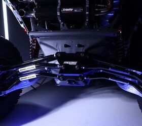 moose offroad maverick x3 the bolt on build you can do